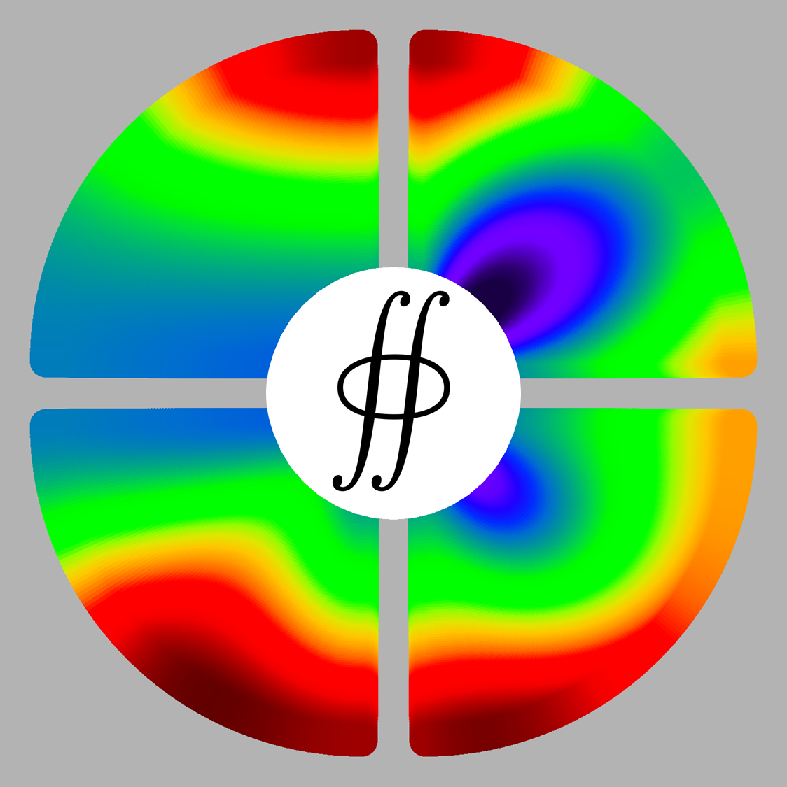 PluraTecNova logo